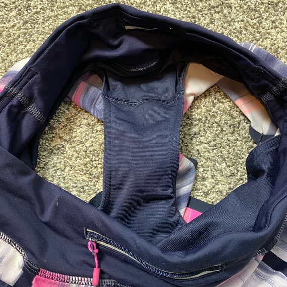 🍁50% Off Sale 🍁 Lululemon Run: Speed Short *Naked Seam - Picture 11 of 12